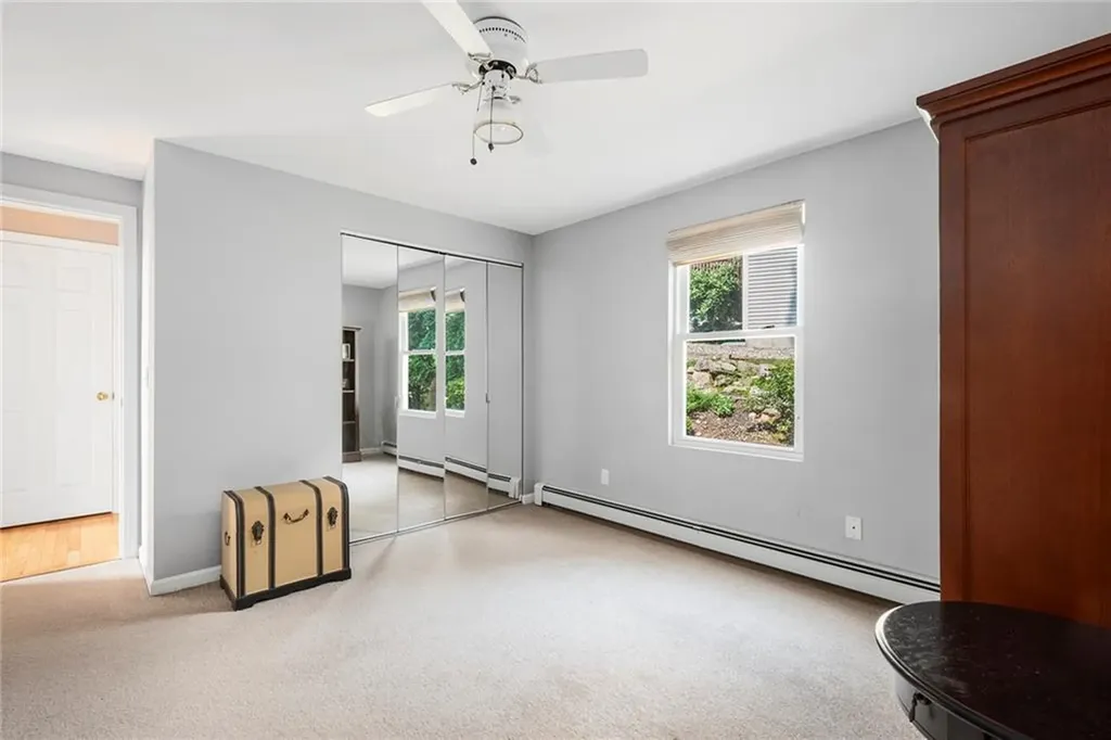 24 Smith Street Lincoln RI 02865