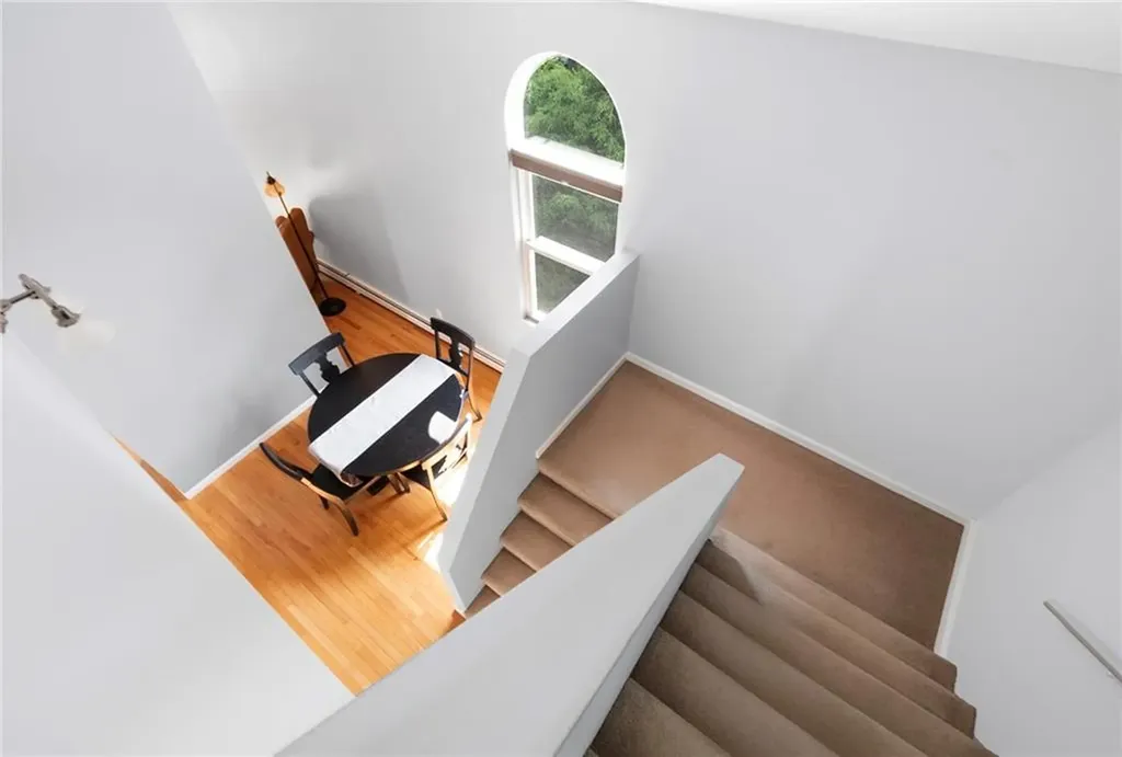 24 Smith Street Lincoln RI 02865