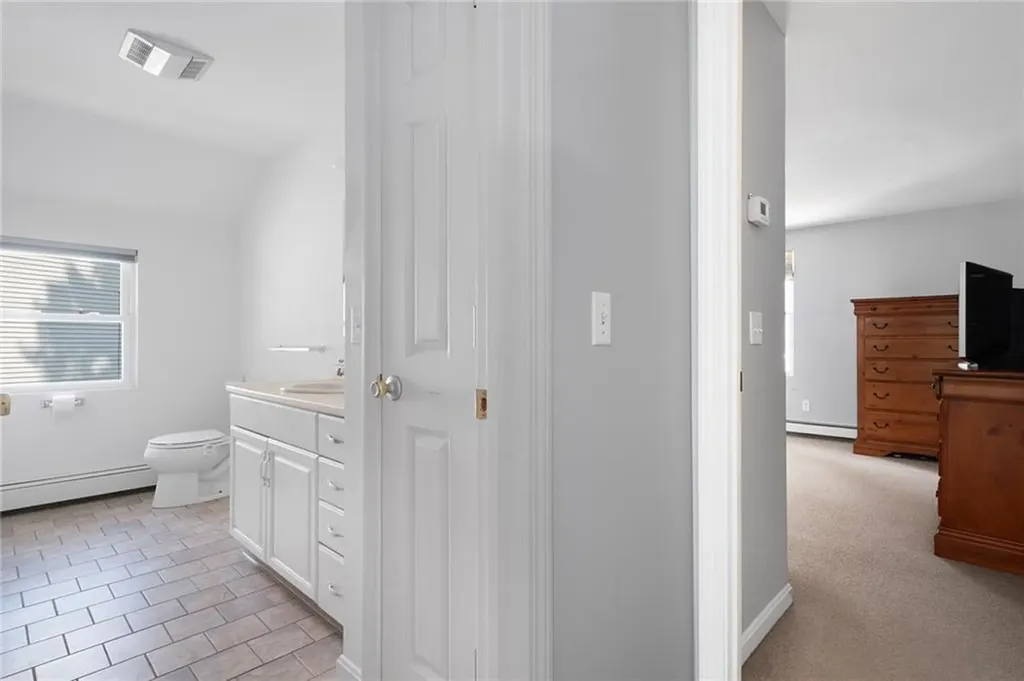 24 Smith Street Lincoln RI 02865