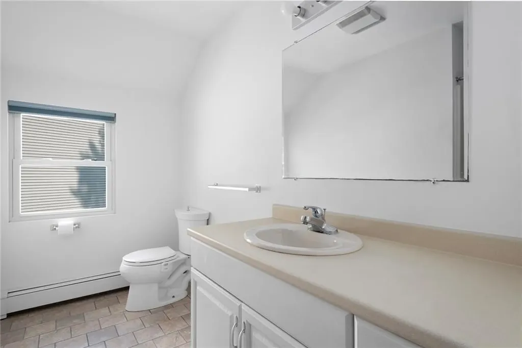 24 Smith Street Lincoln RI 02865