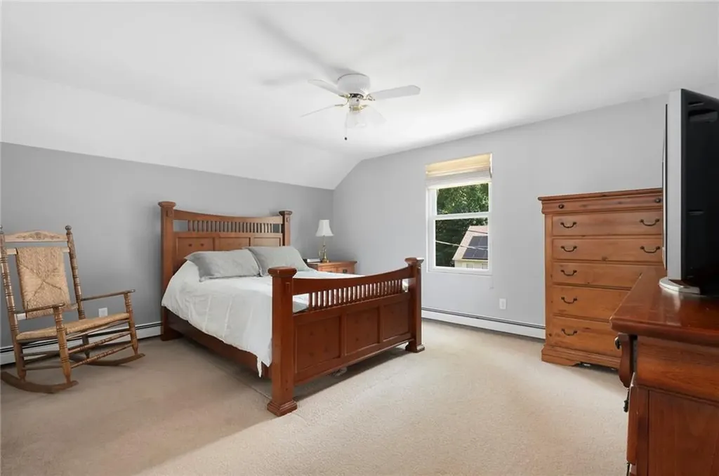 24 Smith Street Lincoln RI 02865