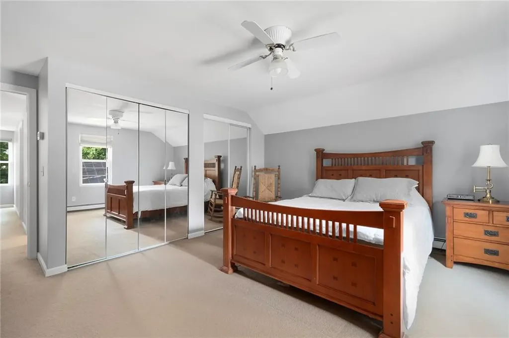 24 Smith Street Lincoln RI 02865