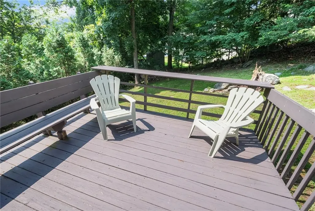 24 Smith Street Lincoln RI 02865