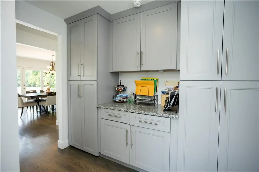 9 Katelan Court Cranston RI 02921