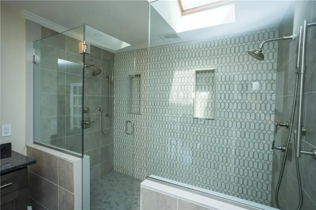 9 Katelan Court Cranston RI 02921