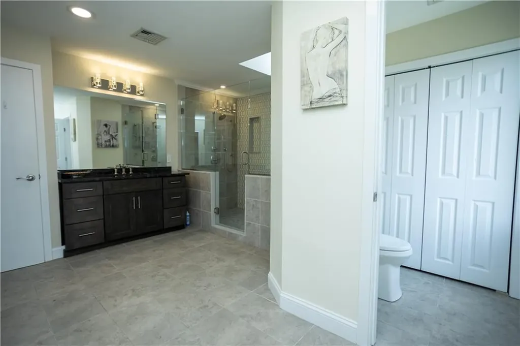 9 Katelan Court Cranston RI 02921