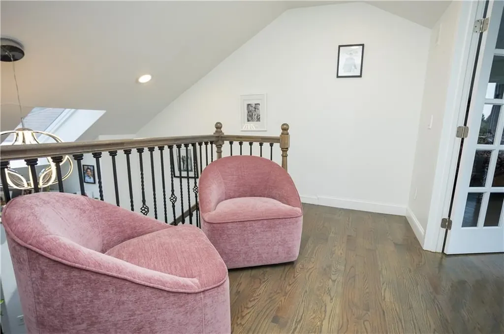 9 Katelan Court Cranston RI 02921