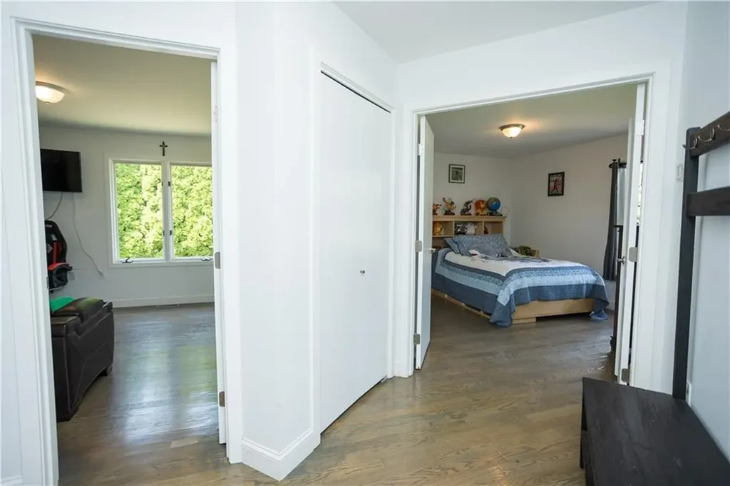 9 Katelan Court Cranston RI 02921
