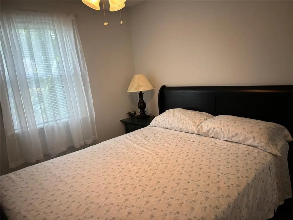 18 South Lewis Street Charlestown RI 02813