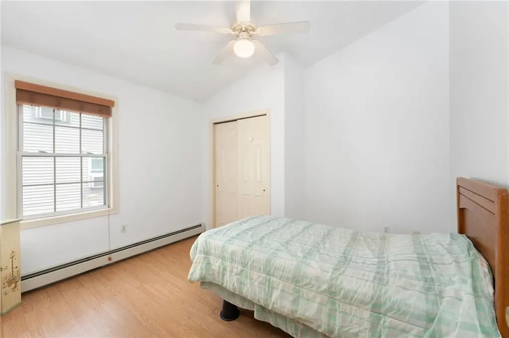 43 Royal Avenue Cranston RI 02920