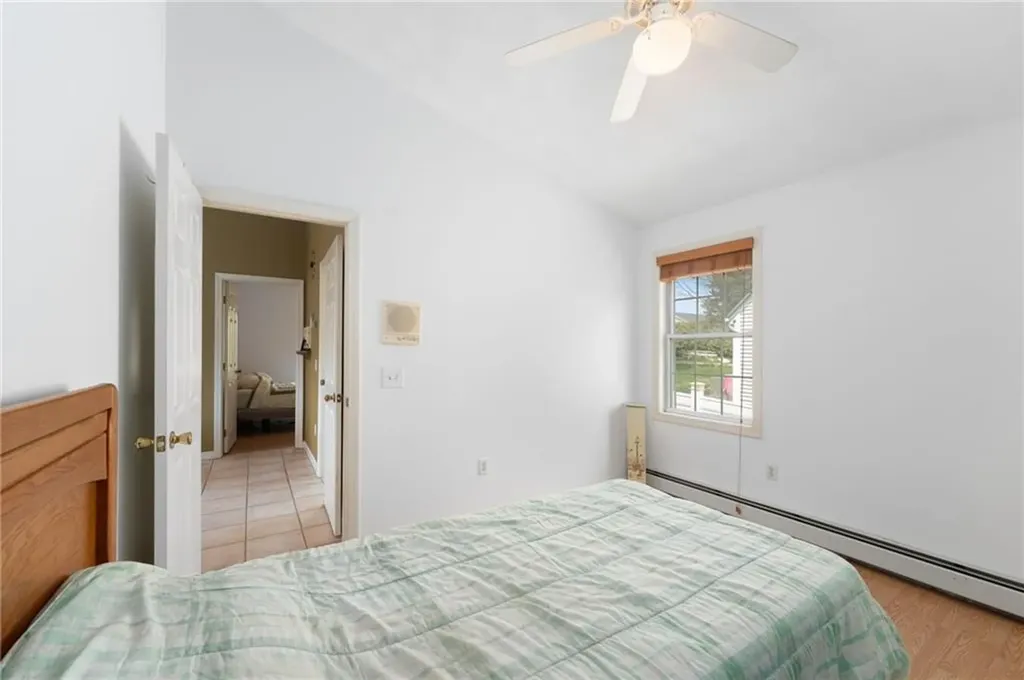 43 Royal Avenue Cranston RI 02920