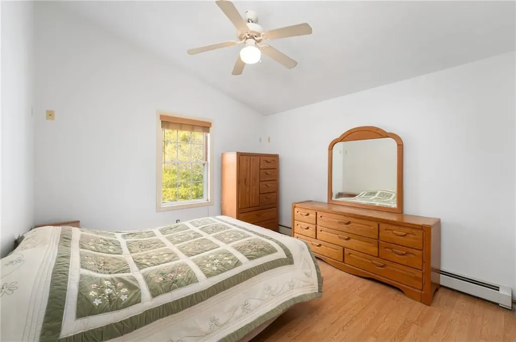 43 Royal Avenue Cranston RI 02920