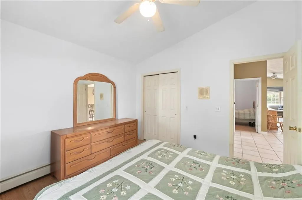 43 Royal Avenue Cranston RI 02920