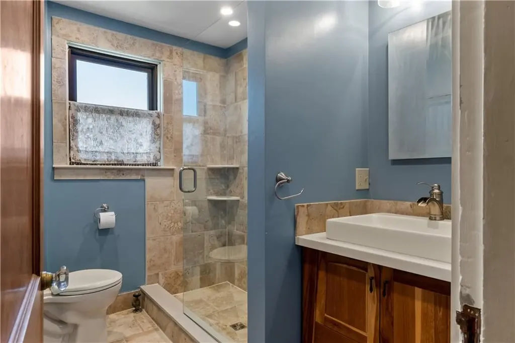 120 Smith Street Cranston RI 02905