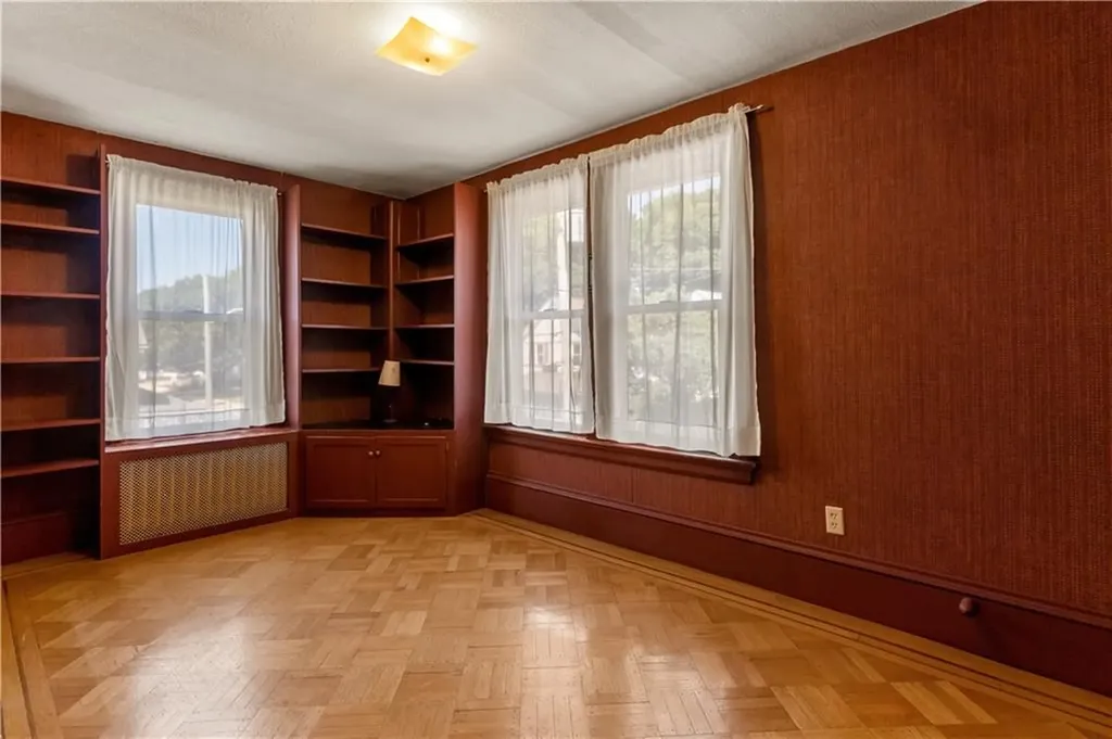 120 Smith Street Cranston RI 02905