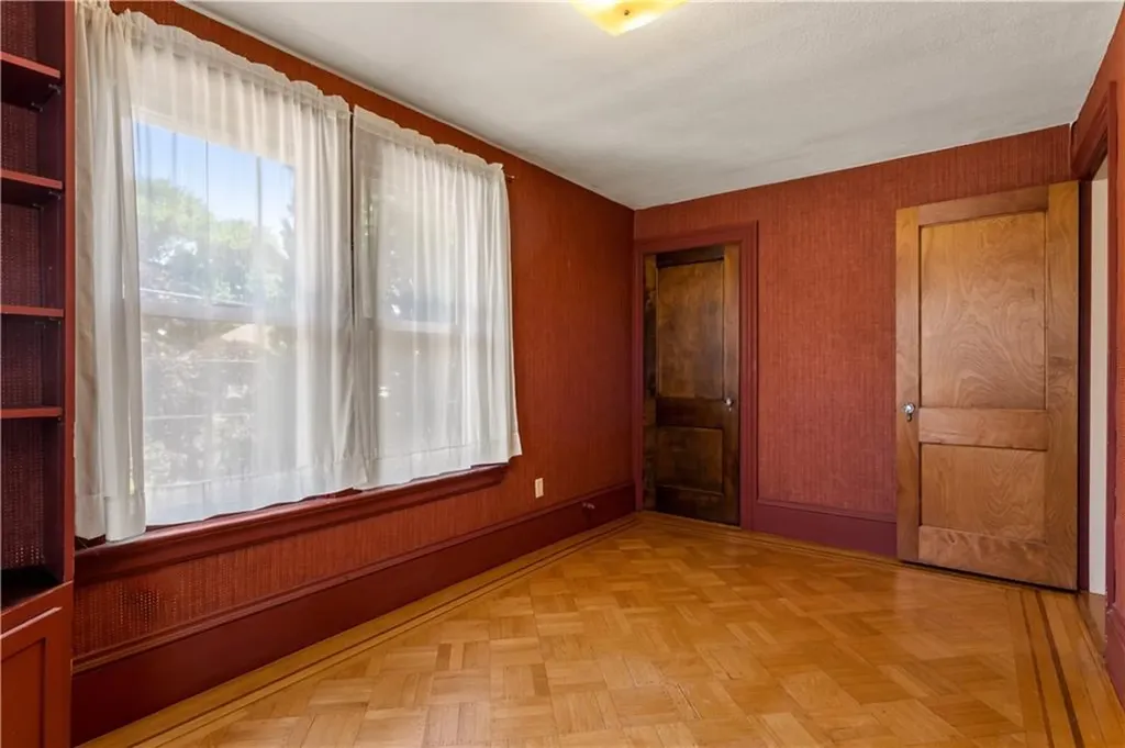 120 Smith Street Cranston RI 02905