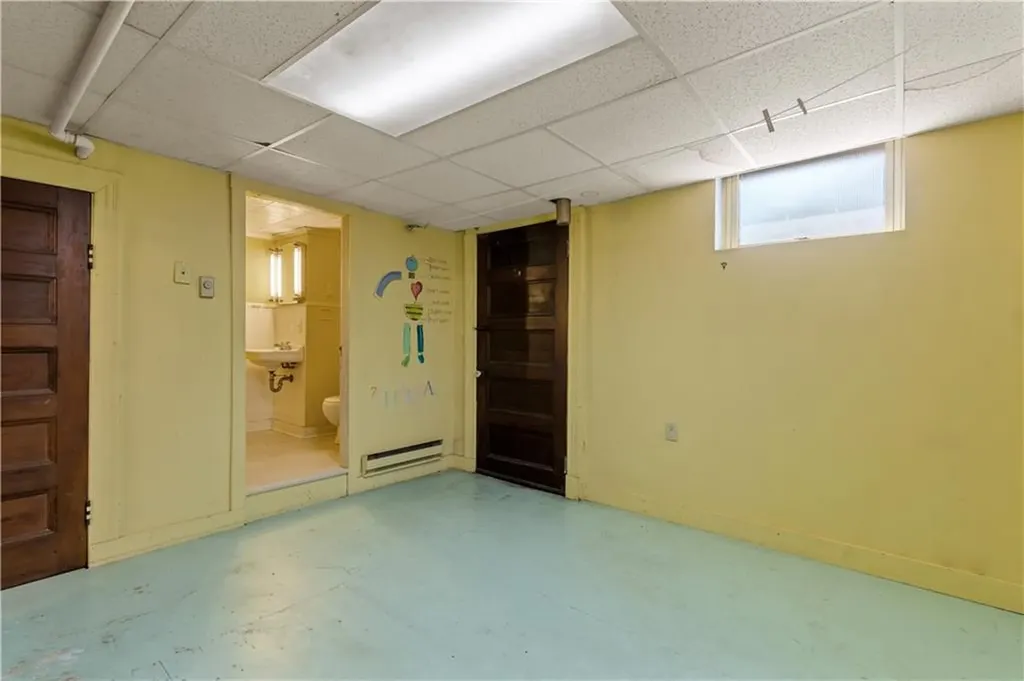 120 Smith Street Cranston RI 02905