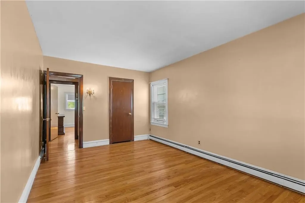 101 Arlington Avenue Warren RI 02885
