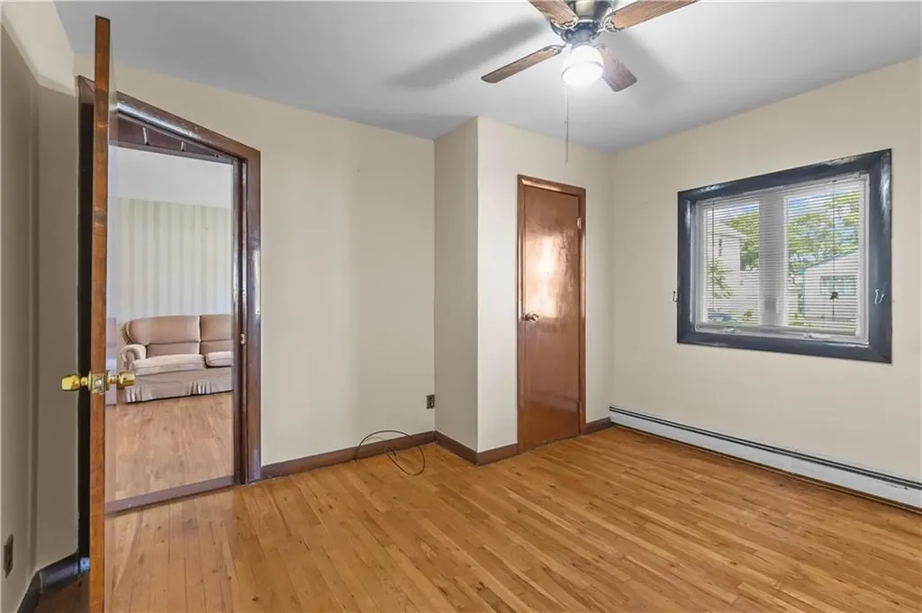 101 Arlington Avenue Warren RI 02885