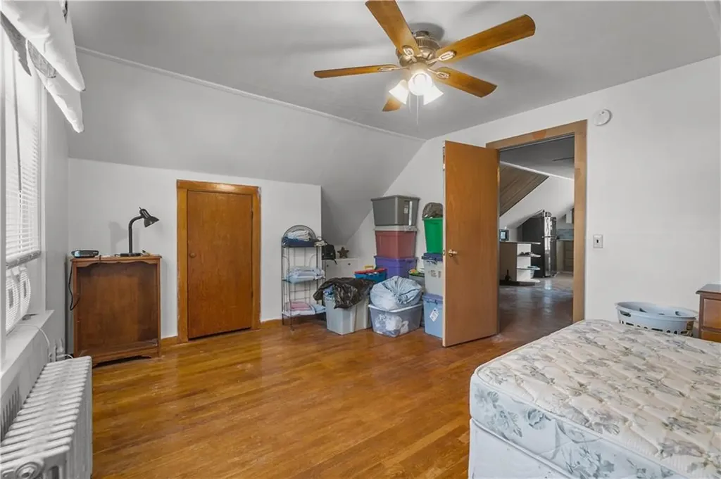 101 Arlington Avenue Warren RI 02885