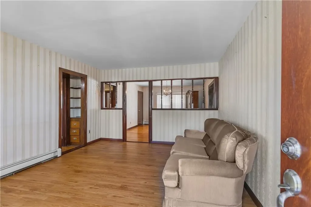 101 Arlington Avenue Warren RI 02885