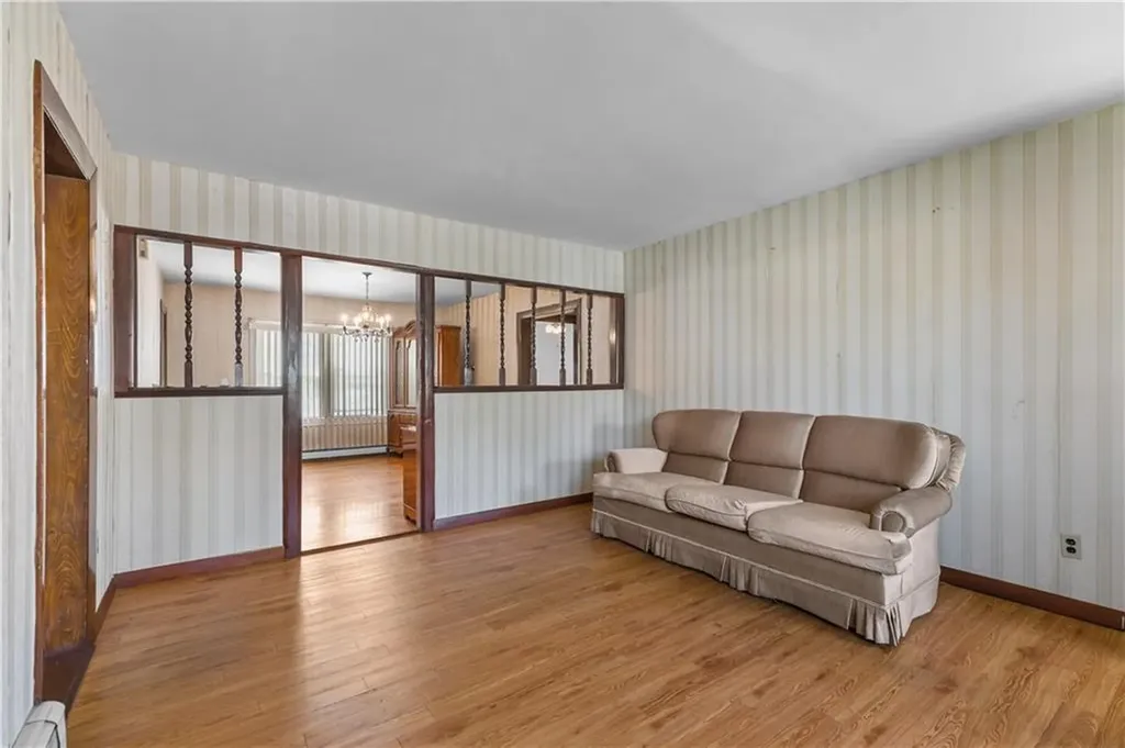 101 Arlington Avenue Warren RI 02885