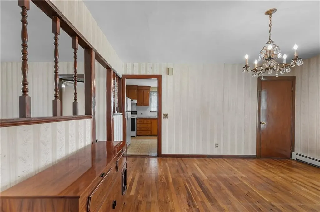 101 Arlington Avenue Warren RI 02885