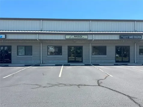 1 Shannon Court Bristol RI 02809