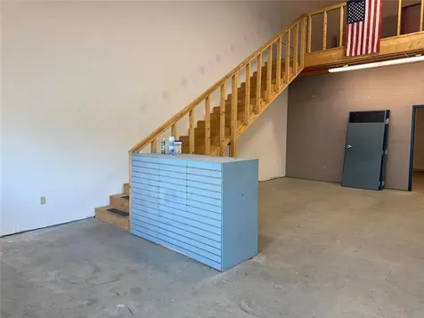 1 Shannon Court Bristol RI 02809