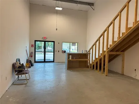 1 Shannon Court Bristol RI 02809