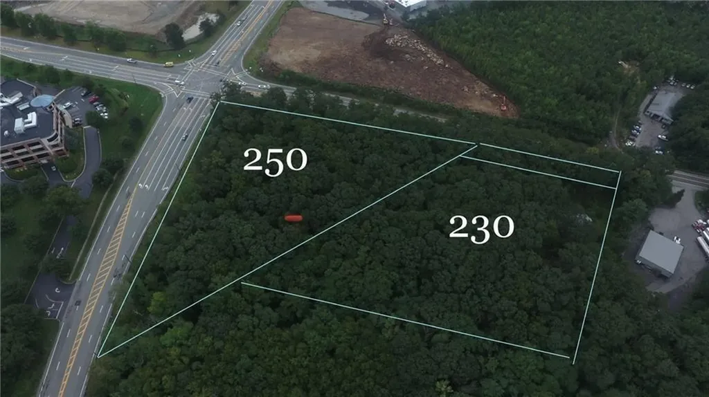 230 George Washington Highway Smithfield RI 02917