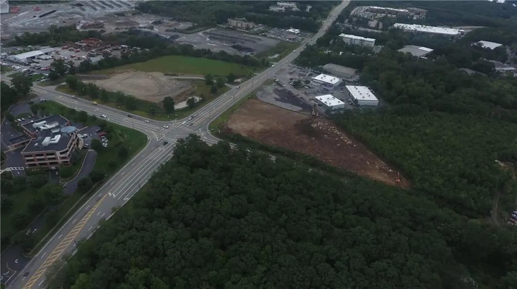 230 George Washington Highway Smithfield RI 02917