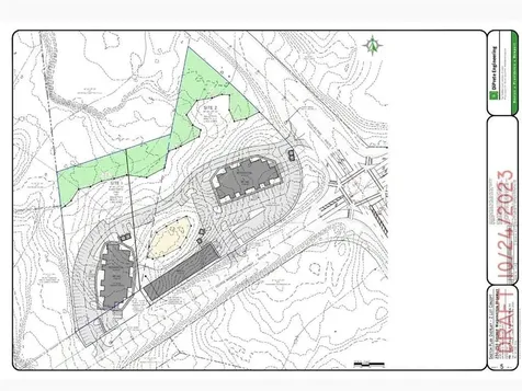 230 George Washington Highway Smithfield RI 02917