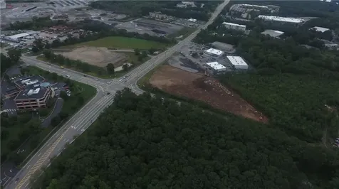 230 George Washington Highway Smithfield RI 02917