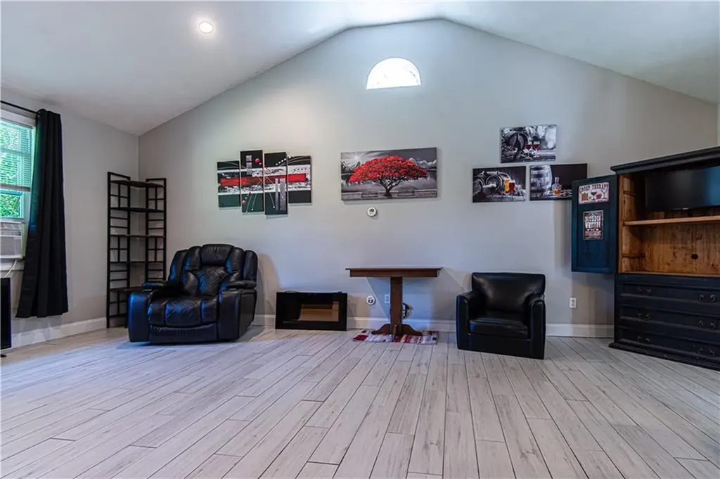 69 Junction Street Warwick RI 02889