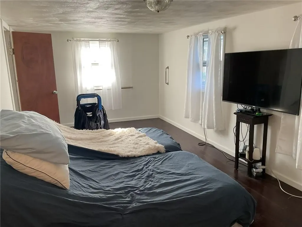 39 Ottawa Avenue Warwick RI 02889