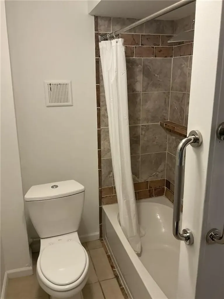 39 Ottawa Avenue Warwick RI 02889