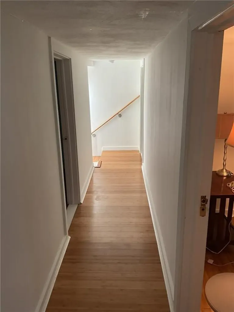 39 Ottawa Avenue Warwick RI 02889