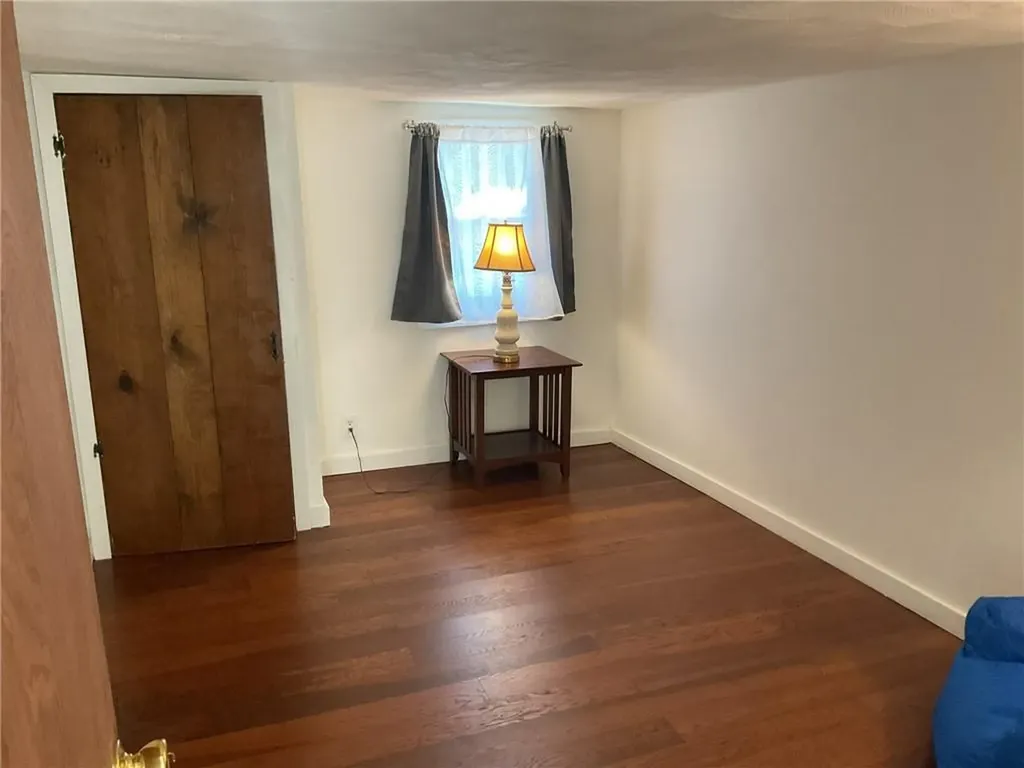 39 Ottawa Avenue Warwick RI 02889