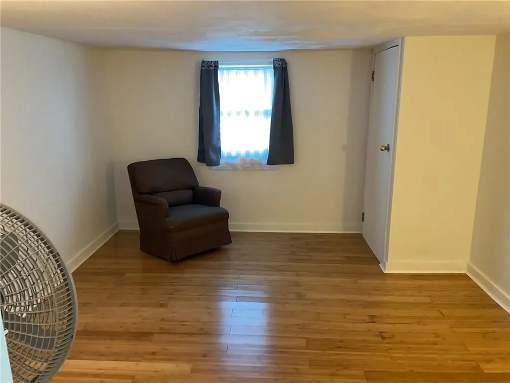 39 Ottawa Avenue Warwick RI 02889