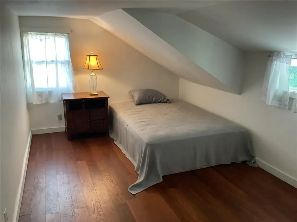 39 Ottawa Avenue Warwick RI 02889