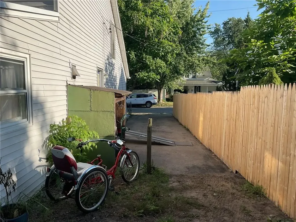 39 Ottawa Avenue Warwick RI 02889