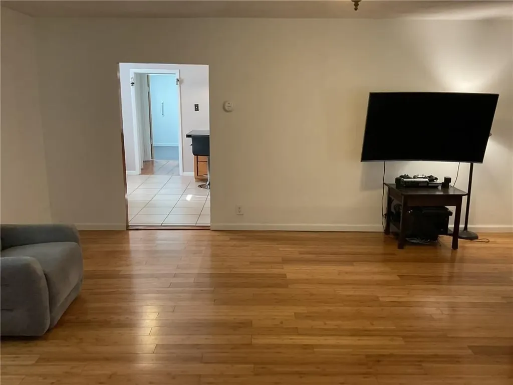 39 Ottawa Avenue Warwick RI 02889