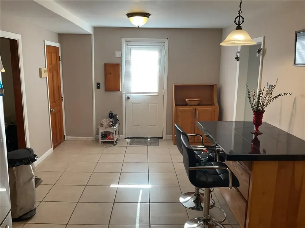 39 Ottawa Avenue Warwick RI 02889