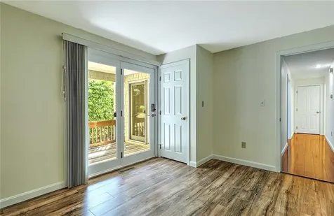 12 Valley Lane Portsmouth RI 02871