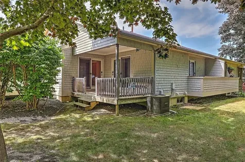 12 Valley Lane Portsmouth RI 02871