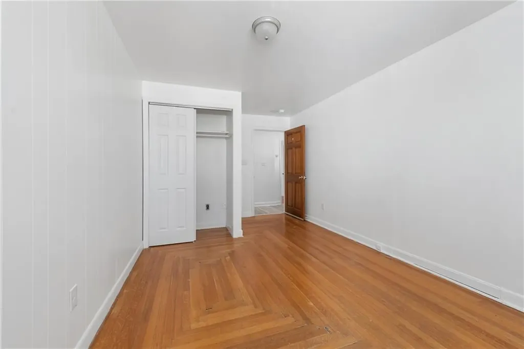 58 Hamlet Avenue Woonsocket RI 02895