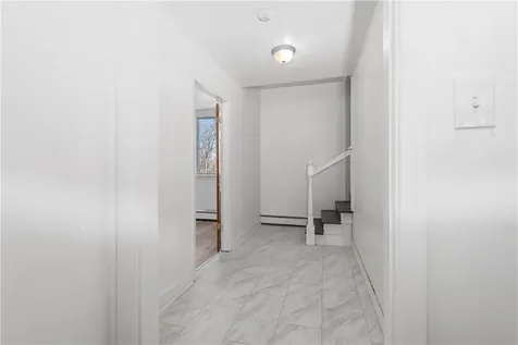 58 Hamlet Avenue Woonsocket RI 02895