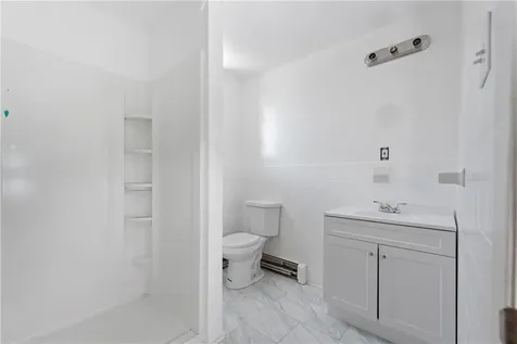 58 Hamlet Avenue Woonsocket RI 02895