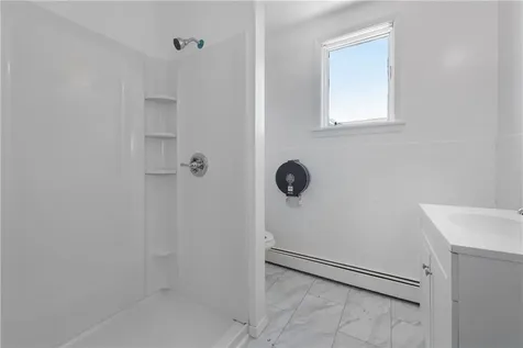 58 Hamlet Avenue Woonsocket RI 02895